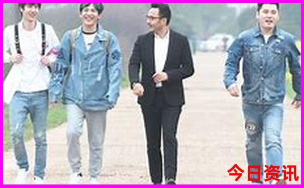 东北三省自驾旅游攻略最佳线路