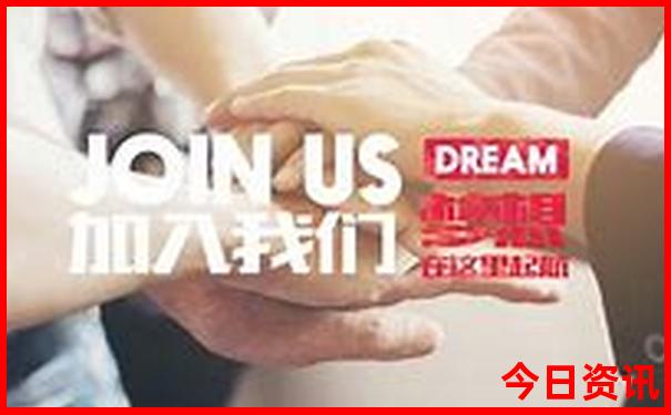 贵州自驾游经典线路