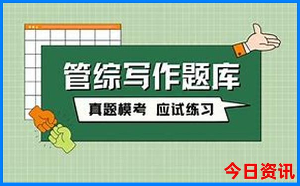 云南旅游攻略必去景点大全