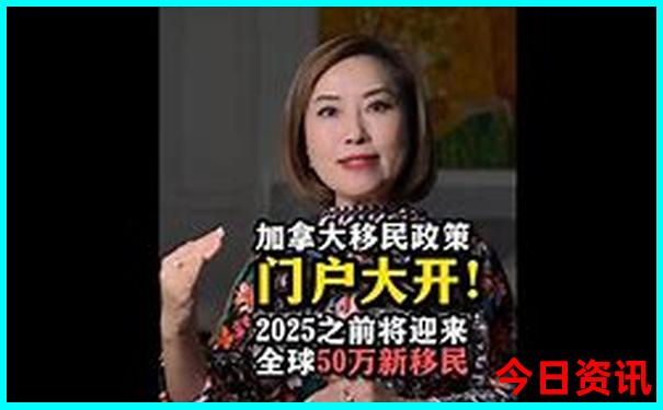 北京市区旅游景点攻略