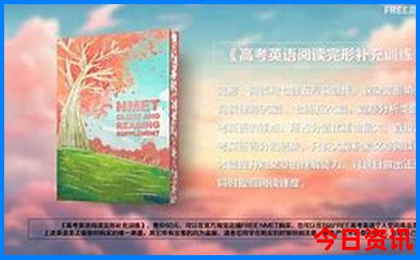 潮汕旅游必去景点推荐